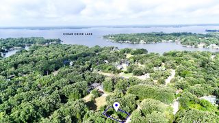 143 Kiowa Trail, Mabank, TX 75156