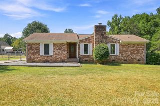 1245 Parris Road, Rock Hill, SC 29732