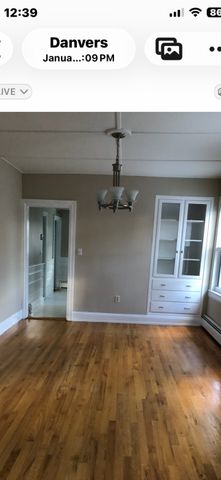 22 Lawrence St 2, Danvers, MA 01923
