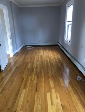 22 Lawrence St 2, Danvers, MA 01923