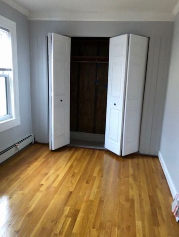 22 Lawrence St 2, Danvers, MA 01923