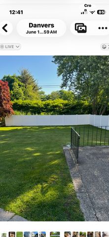 22 Lawrence St 2, Danvers, MA 01923