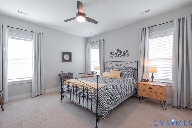 3411 Rock Creek Villa Dr, Quinton, VA 23141