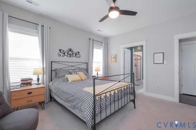 3411 Rock Creek Villa Dr, Quinton, VA 23141