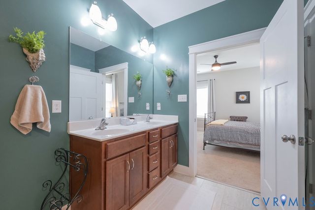 3411 Rock Creek Villa Dr, Quinton, VA 23141
