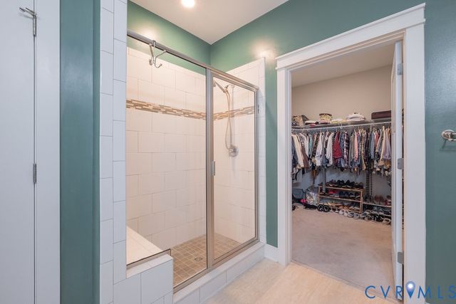 3411 Rock Creek Villa Dr, Quinton, VA 23141
