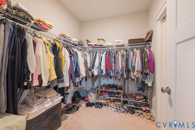 3411 Rock Creek Villa Dr, Quinton, VA 23141