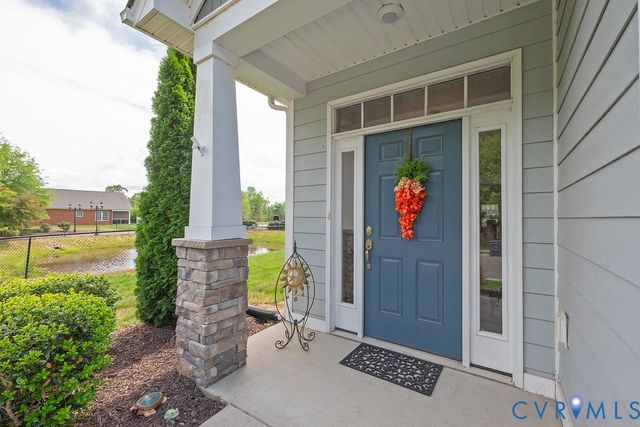 3411 Rock Creek Villa Dr, Quinton, VA 23141
