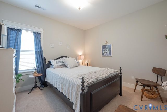 3411 Rock Creek Villa Dr, Quinton, VA 23141