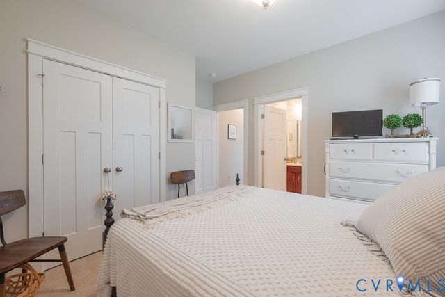 3411 Rock Creek Villa Dr, Quinton, VA 23141