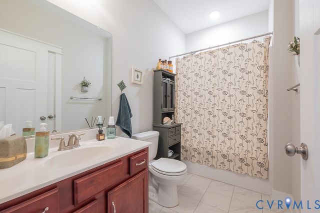 3411 Rock Creek Villa Dr, Quinton, VA 23141