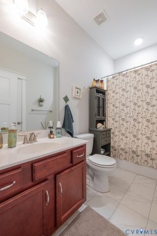 3411 Rock Creek Villa Dr, Quinton, VA 23141
