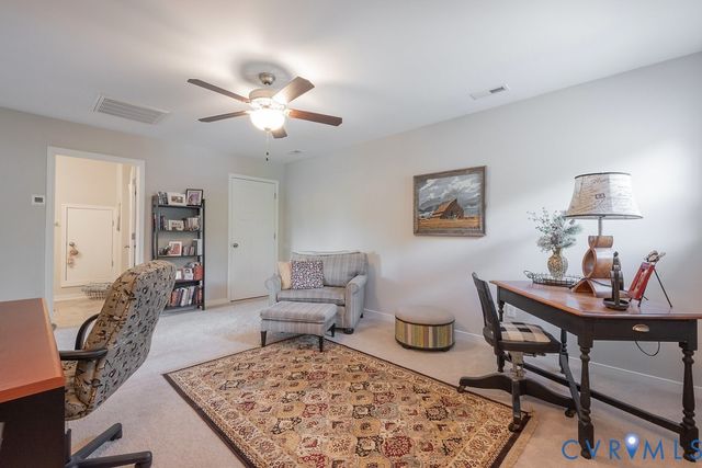 3411 Rock Creek Villa Dr, Quinton, VA 23141
