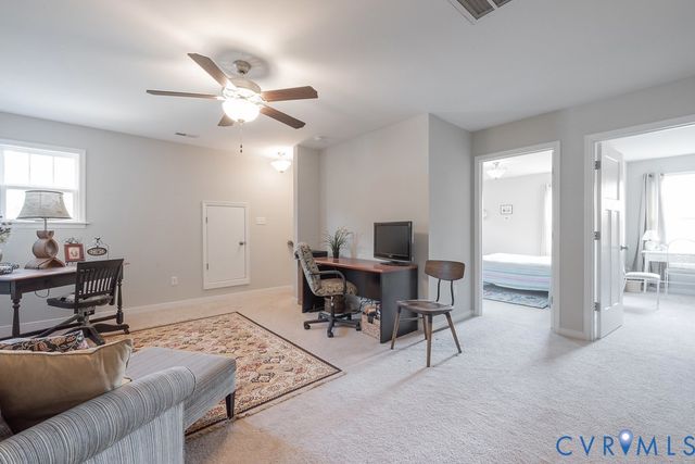 3411 Rock Creek Villa Dr, Quinton, VA 23141