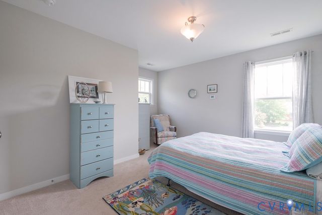3411 Rock Creek Villa Dr, Quinton, VA 23141