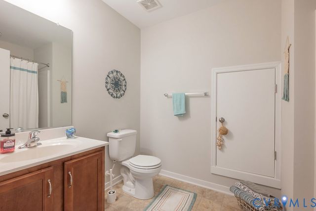 3411 Rock Creek Villa Dr, Quinton, VA 23141
