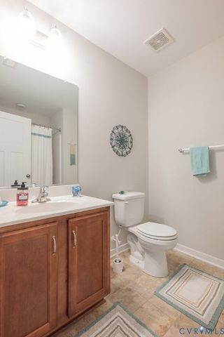 3411 Rock Creek Villa Dr, Quinton, VA 23141