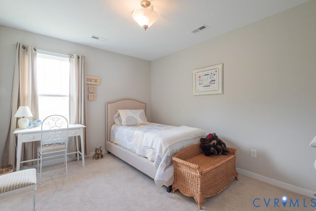 3411 Rock Creek Villa Dr, Quinton, VA 23141