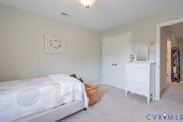3411 Rock Creek Villa Dr, Quinton, VA 23141