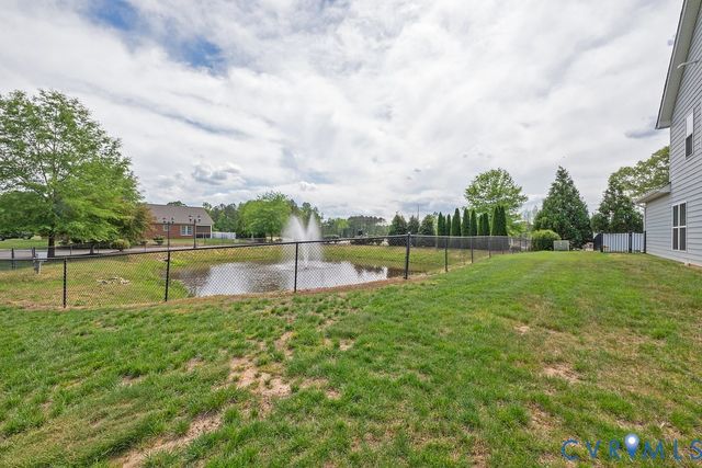 3411 Rock Creek Villa Dr, Quinton, VA 23141