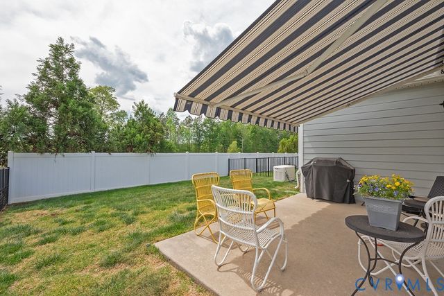 3411 Rock Creek Villa Dr, Quinton, VA 23141