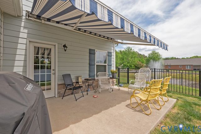 3411 Rock Creek Villa Dr, Quinton, VA 23141