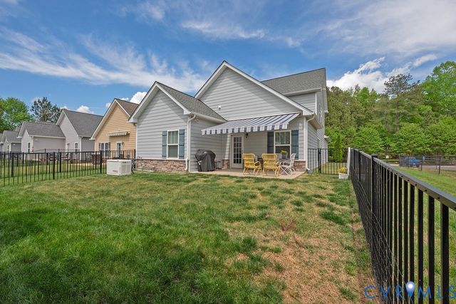 3411 Rock Creek Villa Dr, Quinton, VA 23141
