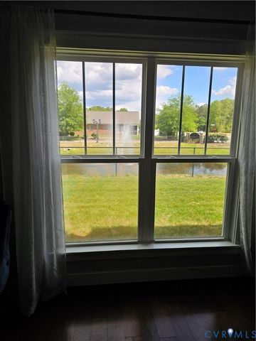 3411 Rock Creek Villa Dr, Quinton, VA 23141