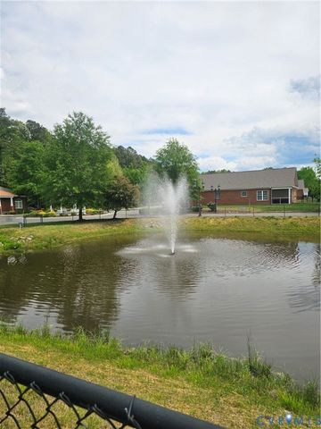 3411 Rock Creek Villa Dr, Quinton, VA 23141