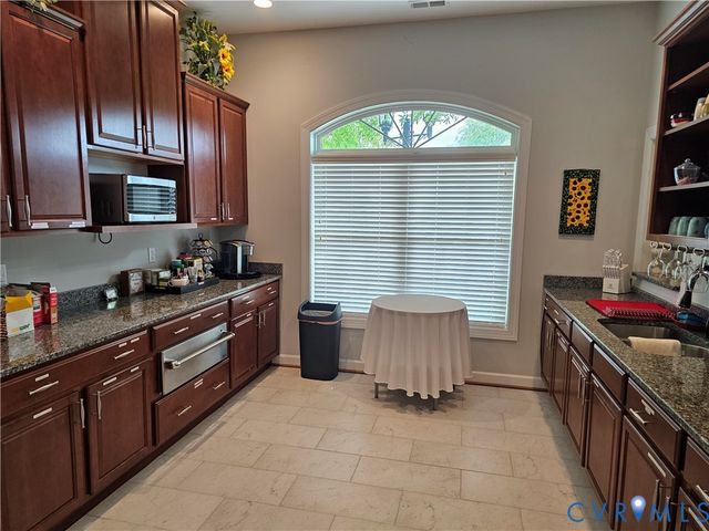 3411 Rock Creek Villa Dr, Quinton, VA 23141
