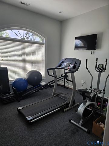 3411 Rock Creek Villa Dr, Quinton, VA 23141