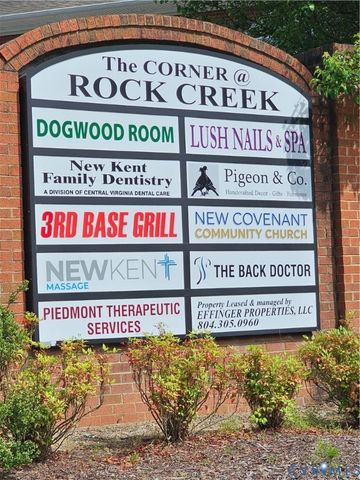3411 Rock Creek Villa Dr, Quinton, VA 23141