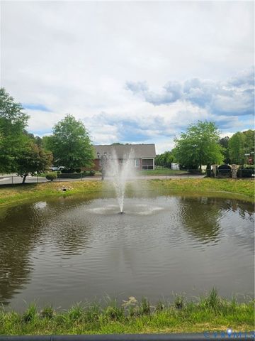 3411 Rock Creek Villa Dr, Quinton, VA 23141