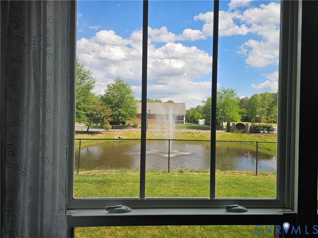 3411 Rock Creek Villa Dr, Quinton, VA 23141