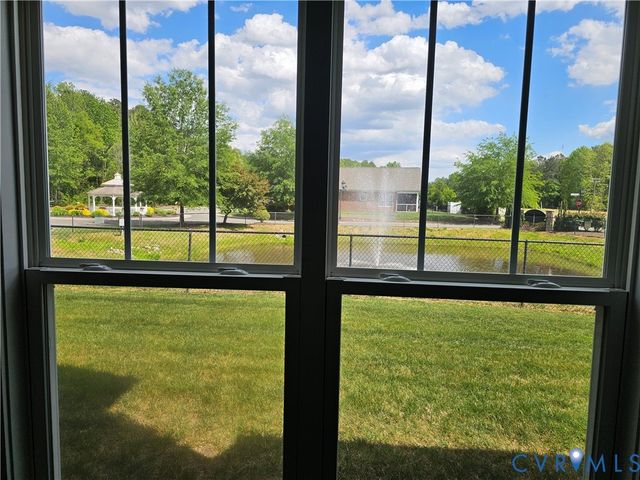 3411 Rock Creek Villa Dr, Quinton, VA 23141