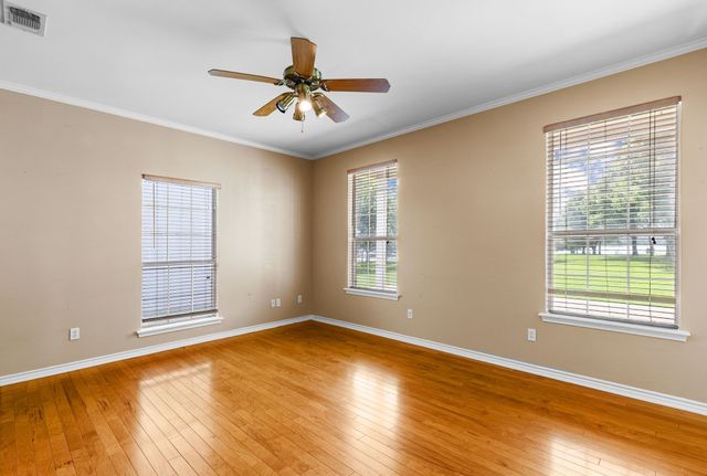 777 Rs County Road 3346, Emory, TX 75440