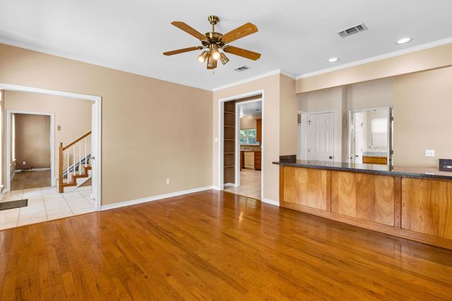 777 Rs County Road 3346, Emory, TX 75440