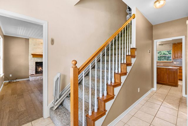 777 Rs County Road 3346, Emory, TX 75440