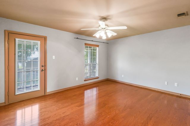 777 Rs County Road 3346, Emory, TX 75440