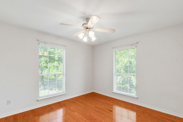 777 Rs County Road 3346, Emory, TX 75440
