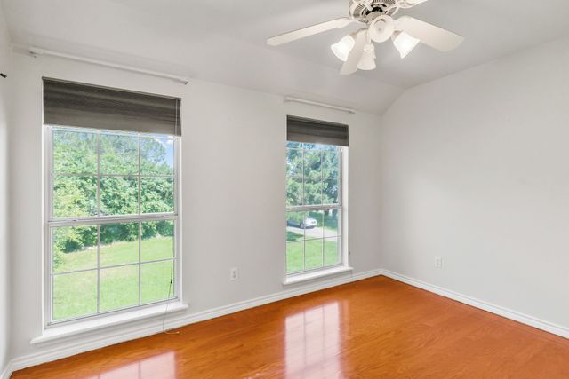 777 Rs County Road 3346, Emory, TX 75440