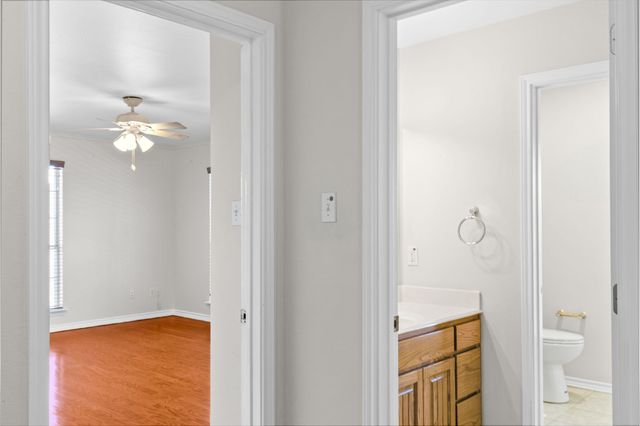 777 Rs County Road 3346, Emory, TX 75440