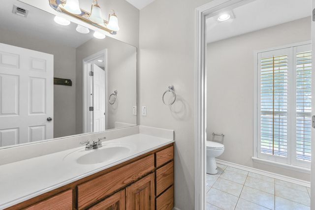 777 Rs County Road 3346, Emory, TX 75440
