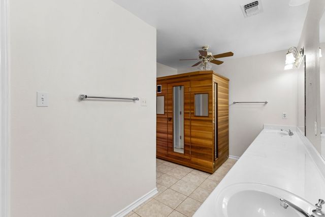 777 Rs County Road 3346, Emory, TX 75440