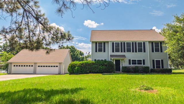 777 Rs County Road 3346, Emory, TX 75440