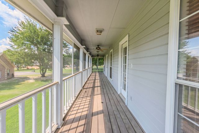 777 Rs County Road 3346, Emory, TX 75440