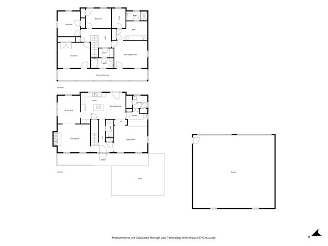 777 Rs County Road 3346, Emory, TX 75440