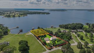 777 Rs County Road 3346, Emory, TX 75440