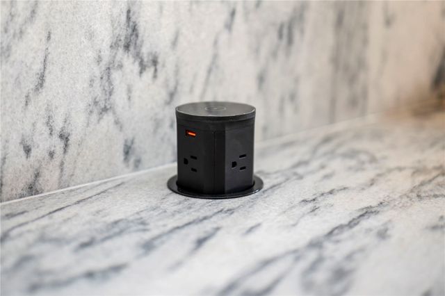 18 Grimsby Circle, Bella Vista, AR 72714