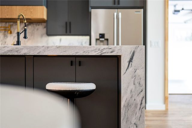 18 Grimsby Circle, Bella Vista, AR 72714